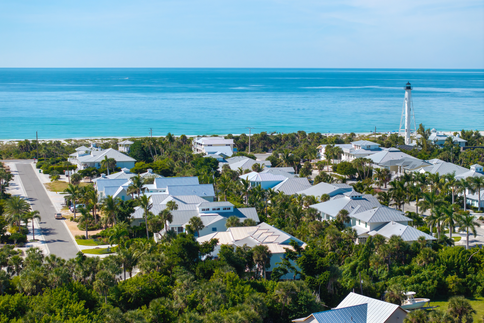 Palm Bay Property Management Guide: Renting Out a Home in Palm Bay